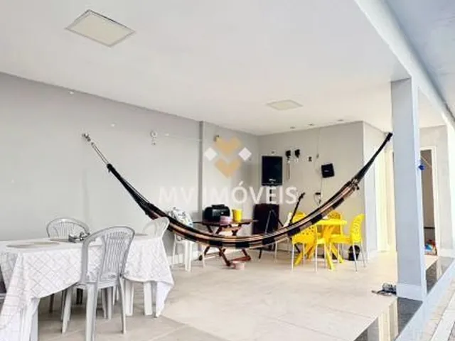 Imagem 2: Casa no Cidade Jardim II - Tapanã (Icoaraci) - Belém/PA