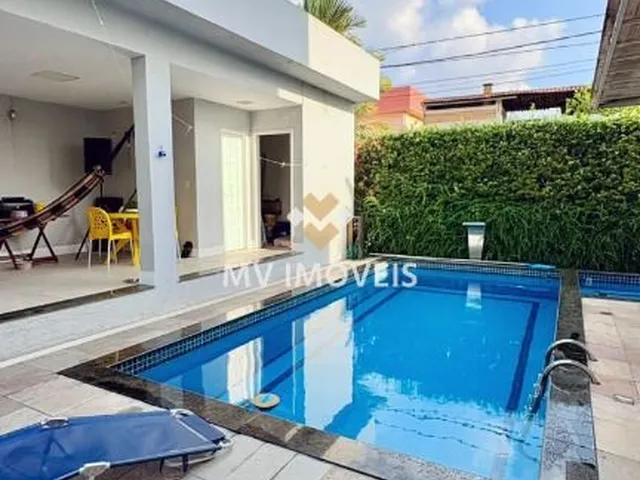 Imagem 12: Casa no Cidade Jardim II - Tapanã (Icoaraci) - Belém/PA