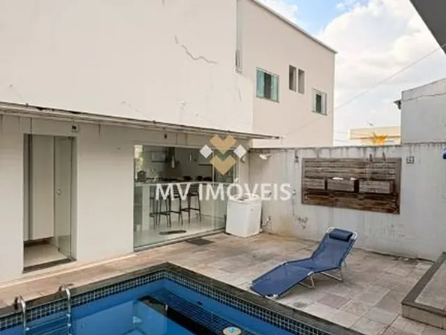 Imagem 3: Casa no Cidade Jardim II - Tapanã (Icoaraci) - Belém/PA