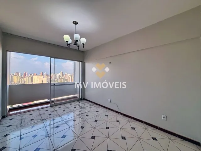Imagem 15: Apartamento no Ed. José Peixoto da Costa - Campina - Belém/PA