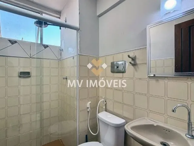 Imagem 6: Apartamento no Ed. José Peixoto da Costa - Campina - Belém/PA