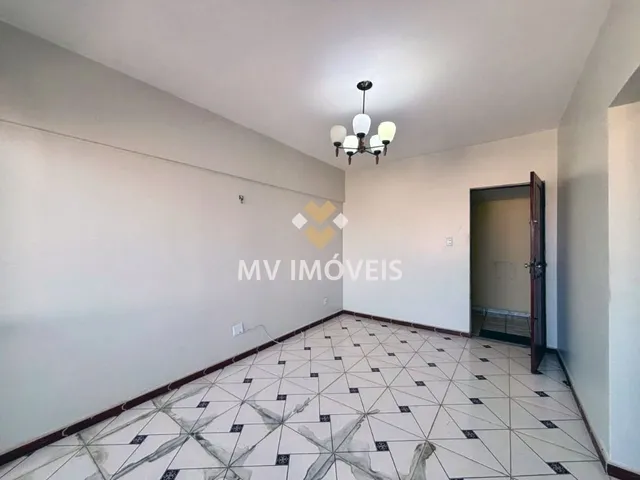 Imagem 8: Apartamento no Ed. José Peixoto da Costa - Campina - Belém/PA