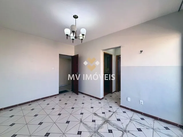Imagem 16: Apartamento no Ed. José Peixoto da Costa - Campina - Belém/PA