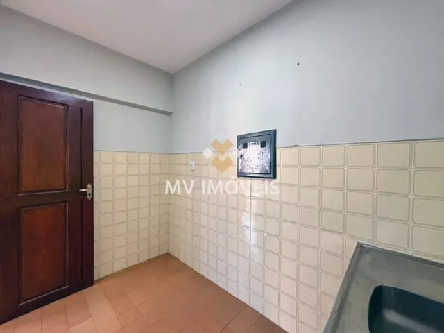 Imagem 10: Apartamento no Ed. José Peixoto da Costa - Campina - Belém/PA
