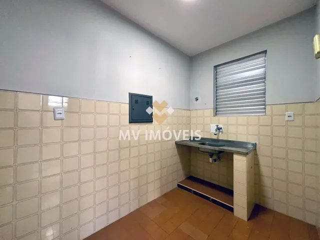 Imagem 2: Apartamento no Ed. José Peixoto da Costa - Campina - Belém/PA
