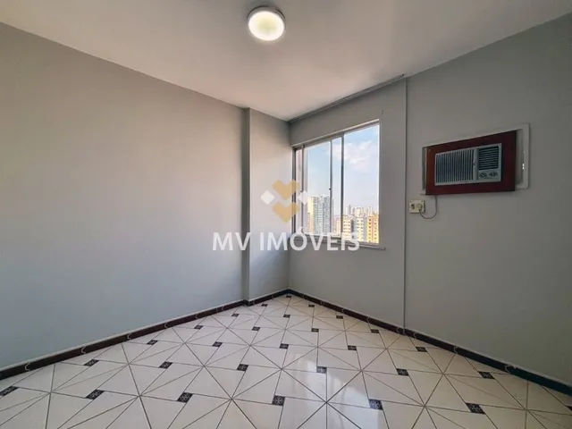 Imagem 4: Apartamento no Ed. José Peixoto da Costa - Campina - Belém/PA