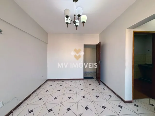 Imagem 7: Apartamento no Ed. José Peixoto da Costa - Campina - Belém/PA