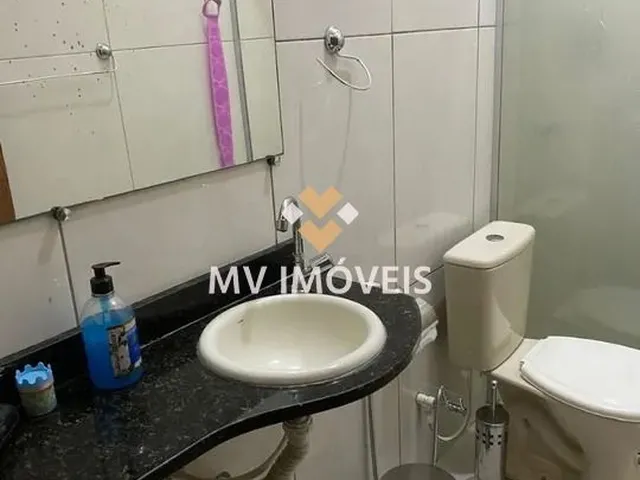 Imagem 12: Casa no Conj. Orlando Lobato - Parque Verde - Belém/PA