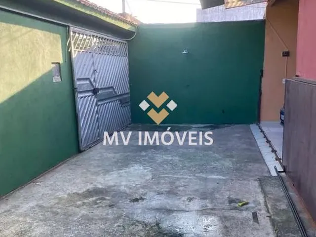 Imagem 2: Casa no Conj. Orlando Lobato - Parque Verde - Belém/PA