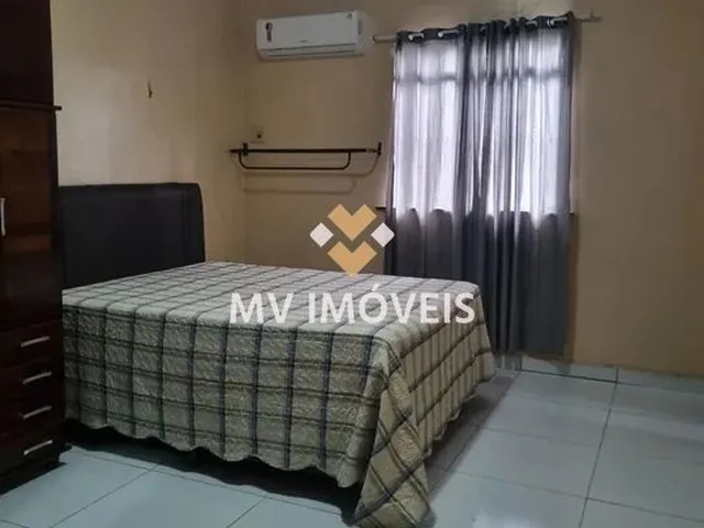 Imagem 7: Casa no Conj. Orlando Lobato - Parque Verde - Belém/PA