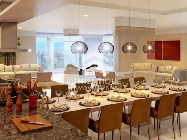 Imagem 16: Duo Morumbi - Apartamento À Venda em São Paulo/Sp