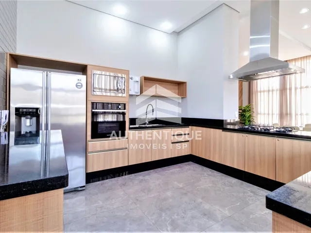 Imagem 8: ARCADIA CENTRO SAO BERNARDO DO CAMPO - Apartamento no Centro de São Bernardo do Campo à