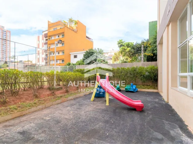Imagem 4: ARCADIA CENTRO SAO BERNARDO DO CAMPO - Apartamento no Centro de São Bernardo do Campo à