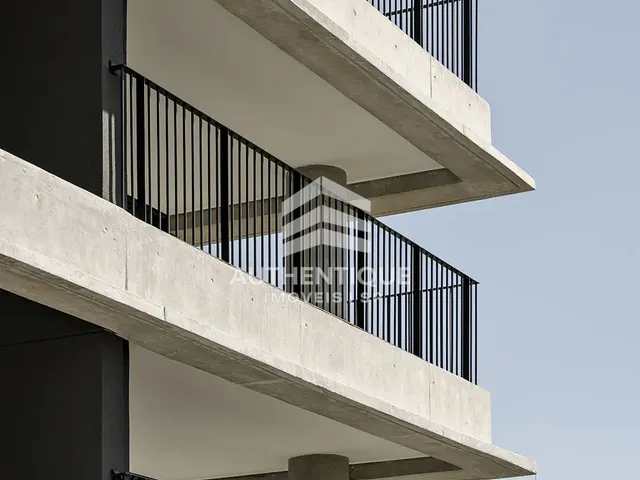 Imagem 8: Esquina Pinheiros - Apartamento À Venda em São Paulo/Sp