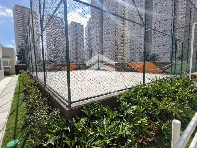 Imagem 6: Spettacolo Centro Sao Bernardo do Campo - Apartamento no Centro de São Bernardo do Campo À Venda