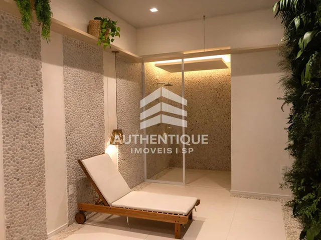Imagem 5: Ode Perdizes - Apartamento À Venda em São Paulo/Sp