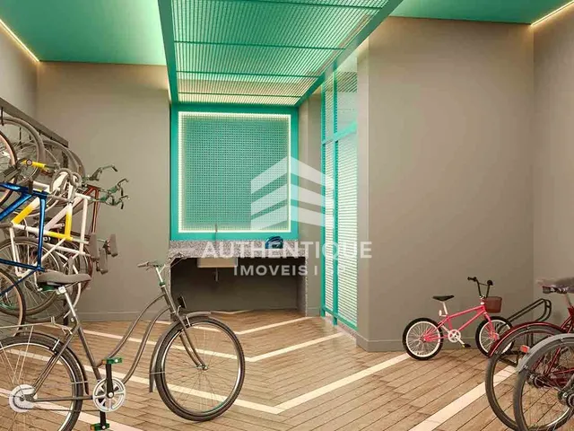 Imagem 6: Patteo Vila Mariana - Apartamento no Bairo Vila Mariana À Venda
