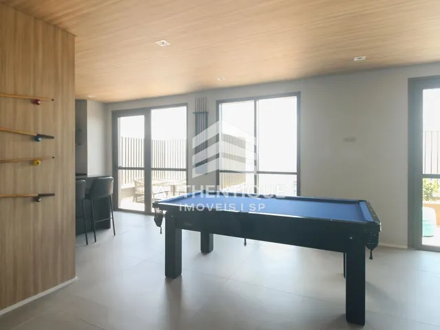 Imagem 2: Raizes Tatuape - Apartamento no Bairro Tatuapé a Venda