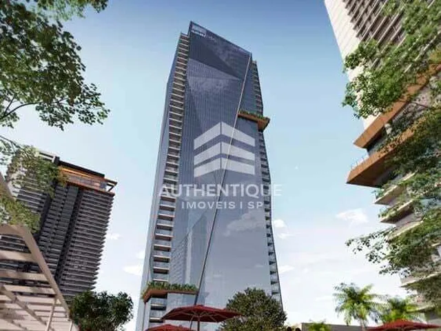 Imagem 4: Lindenberg Alto das Nacoes - Apartamento no Bairro Chácara Santo Antônio À Venda!