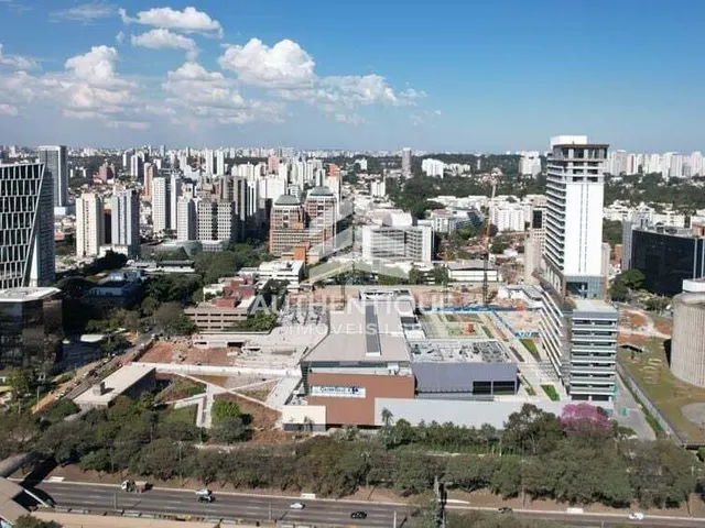 Imagem 3: Lindenberg Alto das Nacoes - Apartamento no Bairro Chácara Santo Antônio À Venda!