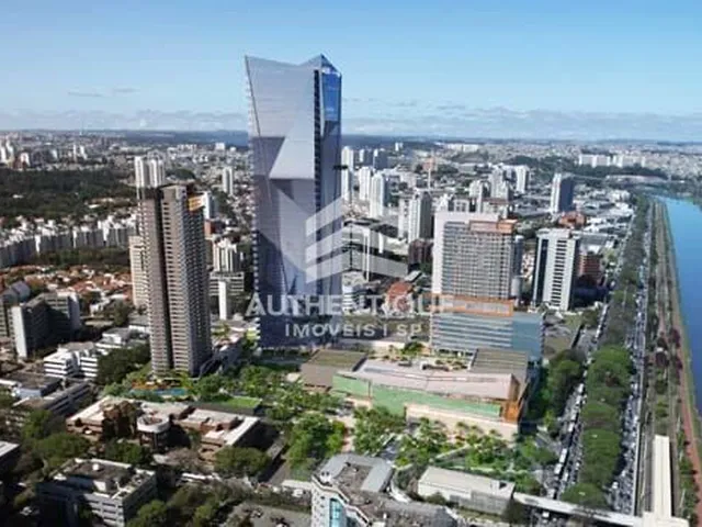 Imagem 6: Lindenberg Alto das Nacoes - Apartamento no Bairro Chácara Santo Antônio À Venda!