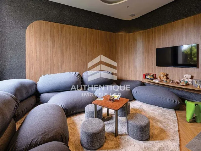 Imagem 8: Aero By Pininfarina - Apartamento À Venda no Bairro Pinheiros - São Paulo/Sp, Zona Oeste