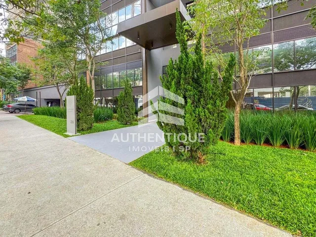 Imagem 3: Lumiere Residence Chacara Klabin - Loja À Venda no Bairro Chacara Klabin - São Paulo/Sp, Zona Sul