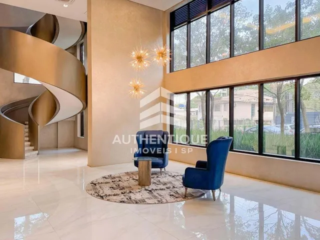 Imagem 7: Lumiere Residence Chacara Klabin - Loja À Venda no Bairro Chacara Klabin - São Paulo/Sp, Zona Sul