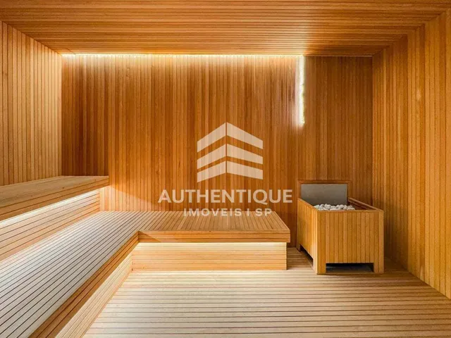 Imagem 11: Lumiere Residence Chacara Klabin - Loja À Venda no Bairro Chacara Klabin - São Paulo/Sp, Zona Sul