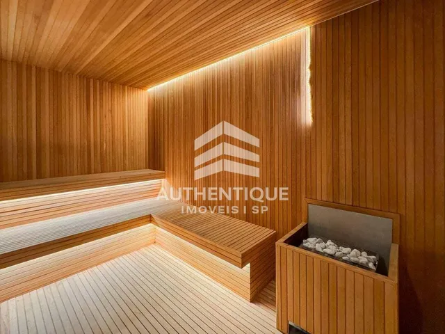 Imagem 9: Lumiere Residence Chacara Klabin - Loja À Venda no Bairro Chacara Klabin - São Paulo/Sp, Zona Sul
