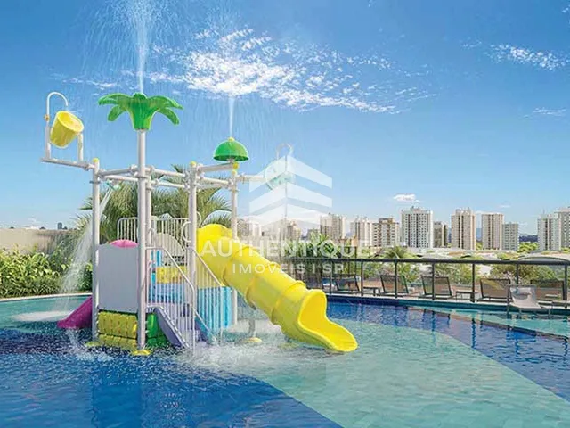 Imagem 15: Torino Mooca Citta - Apartamento À Venda no Bairro Mooca - São Paulo/Sp, Zona Leste