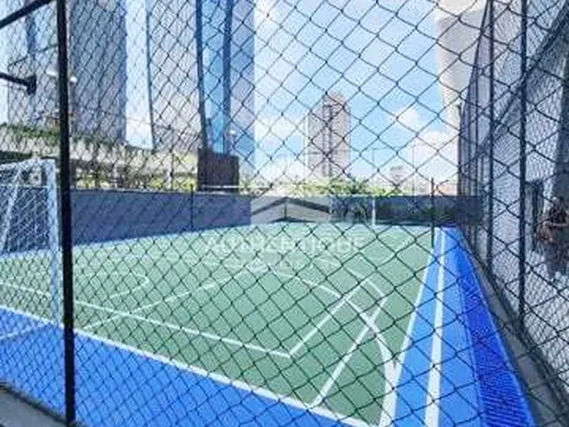 Imagem 11: Ez Parque da Cidade - Apartamento À Venda em São Paulo/Sp