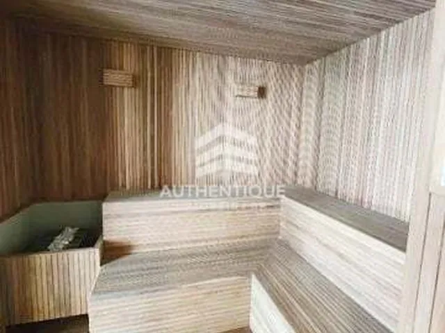 Imagem 13: Ez Parque da Cidade - Apartamento À Venda em São Paulo/Sp