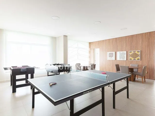 Imagem 13: United Home Barra Funda - Apartamento no Bairro Barra Funda À Venda