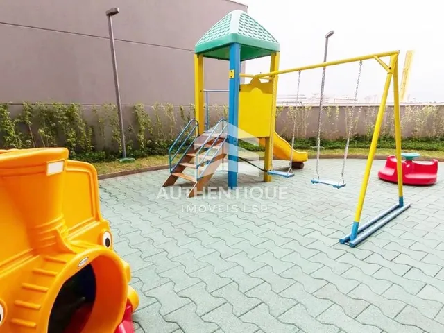 Imagem 6: United Home Barra Funda - Apartamento no Bairro Barra Funda À Venda