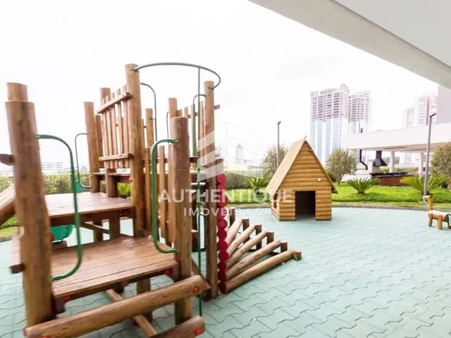 Imagem 9: United Home Barra Funda - Apartamento no Bairro Barra Funda À Venda