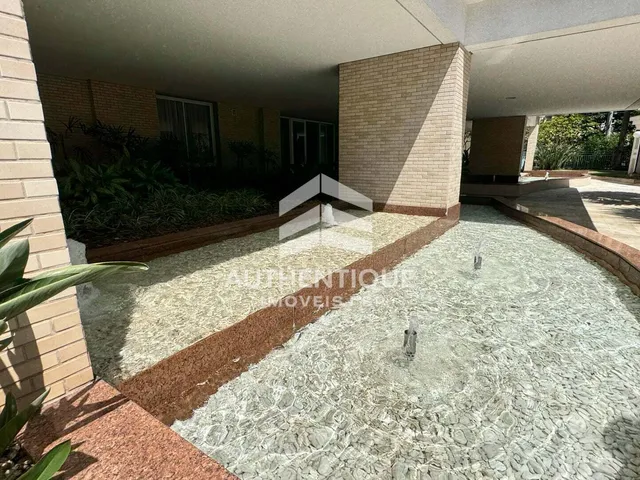 Imagem 3: Soleil Vila Mariana - Apartamento À Venda em São Paulo/Sp