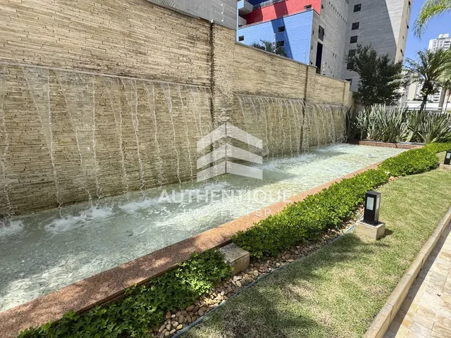Imagem 16: Soleil Vila Mariana - Apartamento À Venda em São Paulo/Sp