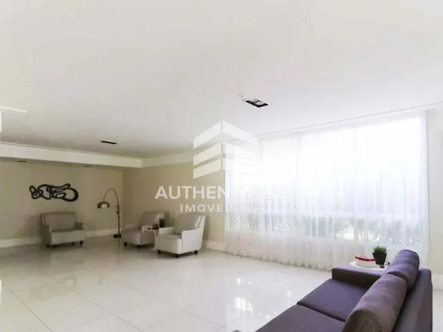 Imagem 9: Soleil Vila Mariana - Apartamento À Venda em São Paulo/Sp