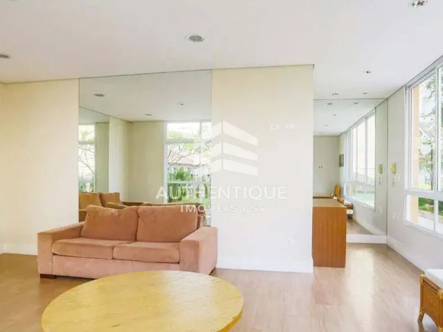Imagem 8: Soleil Vila Mariana - Apartamento À Venda em São Paulo/Sp