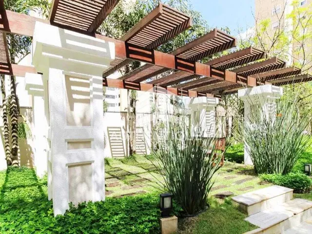 Imagem 10: Soleil Vila Mariana - Apartamento À Venda em São Paulo/Sp