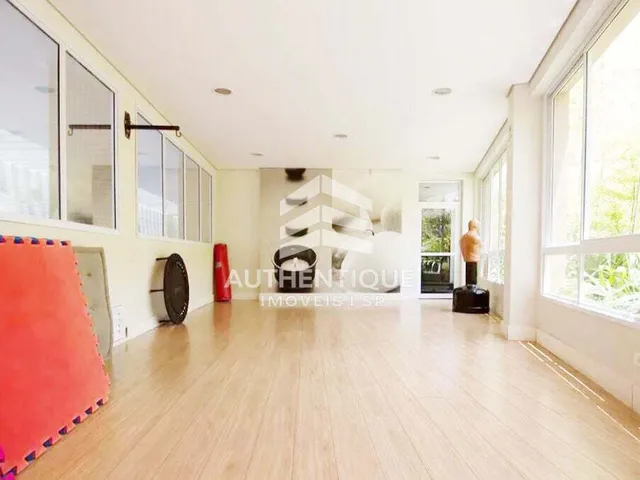 Imagem 5: Soleil Vila Mariana - Apartamento À Venda em São Paulo/Sp