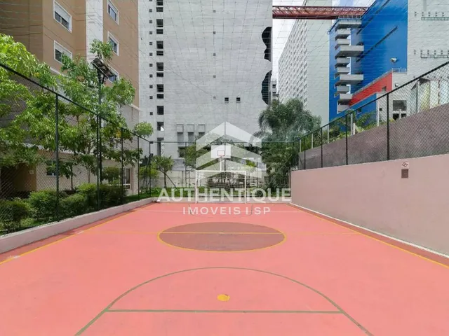 Imagem 15: Soleil Vila Mariana - Apartamento À Venda em São Paulo/Sp