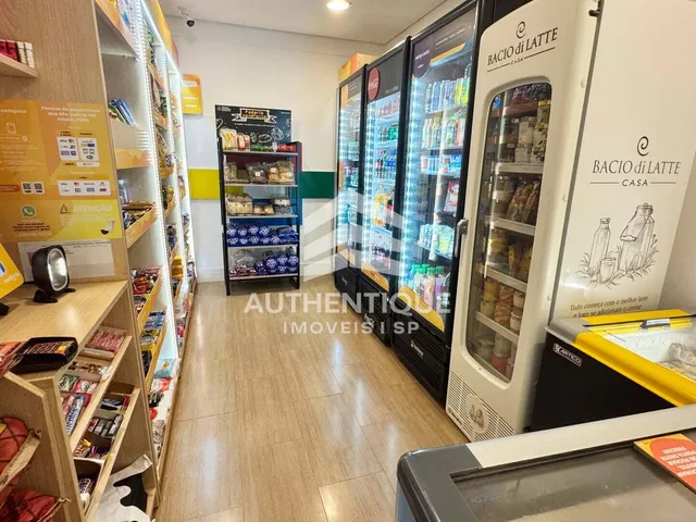 Imagem 2: Soleil Vila Mariana - Apartamento À Venda em São Paulo/Sp
