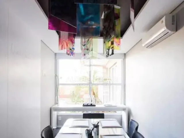 Imagem 5: Energy Brooklin - Apartamento À Venda em São Paulo/Sp
