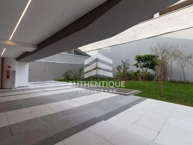 Imagem 4: River South Butanta - Apartamento À Venda no Bairro Butantã - São Paulo/Sp, Zona Oeste
