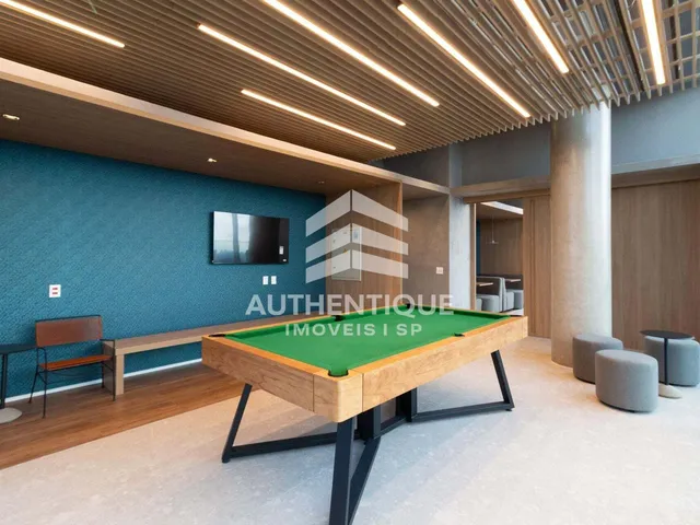 Imagem 3: River South Butanta - Apartamento À Venda no Bairro Butantã - São Paulo/Sp, Zona Oeste