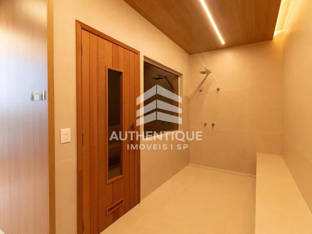Imagem 8: River South Butanta - Apartamento À Venda no Bairro Butantã - São Paulo/Sp, Zona Oeste