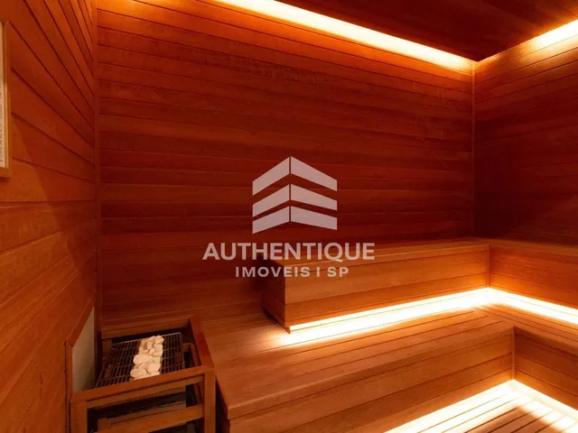 Imagem 5: River South Butanta - Apartamento À Venda no Bairro Butantã - São Paulo/Sp, Zona Oeste