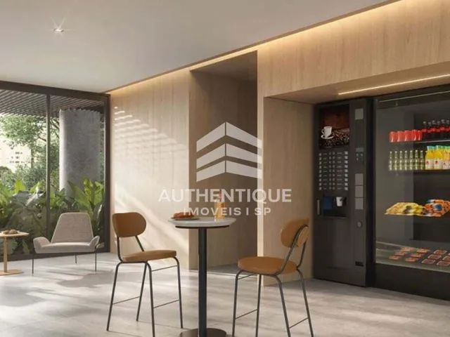 Imagem 9: CIDADE JOCKEY BUTANTA - Apartamento no bairro Butantã ao lado do Jockey Club - São